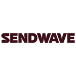 Sendwave
